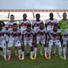 Flamengo de Guanambi ? acusado de n?o pagar fornecedor.