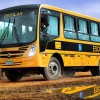 Caetité: Alunos da comunidade do Açoita Cavalo não estão indo à escola por falta de transporte escolar.