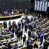 Por 370 votos a 124, Câmara aprova em 2º turno reforma da Previdência.