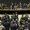 Maioria dos baianos vota a favor da reforma da Previdência; Isidório muda posição.