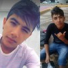Jovem de Pinda? que estava desaparecido ? encontrado morto na zona rural.