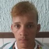 Jovem de 19 anos é vítima de homicídio em Guanambi.