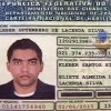 Governo lança novo modelo de CNH para coibir falsificação.