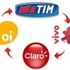 Empresas de telefonia assinam acordo com Procon e prometem melhorias nos serviços prestados.
