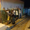 Pol?cia Militar de Guanambi realiza 3? fase da Opera??o 