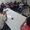 Prefeito de Guanambi se re?ne com representantes dos professores, reajusta sal?rios e atende exig?ncias da categoria.