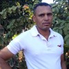 Trag?dia em Pinda?: Primo que acompanhava remo??o do corpo de Matheus, sofre acidente e morre.