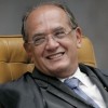 Caso haja condena??o em segunda inst?ncia, Lula deve ficar ineleg?vel, diz Gilmar.