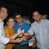 Morrinhos recebe ambul?ncia da deputada Ivana Bastos e do governador.
