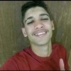 Jovem morre ao colidir moto com caminhão no Bairro Brasília, em Guanambi.