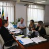 Ivana e Vanessa cobram regulariza??o do abastecimento de ?gua em comunidade de Len??is.