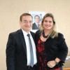 Ivana Bastos destina emenda para perfura??o de po?o em comunidades rurais.