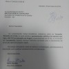 Ivana Bastos solicita pavimenta??o da estrada do Angico, em Carinhanha.