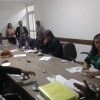 C?mara de Guanambi aprova reajuste de multas para agencias bancarias.