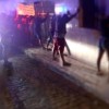 Brumado: Polícia Militar flagra mais um Corona Fest.