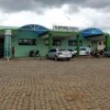 Caetité registra 5 casos confirmados de coronavírus.