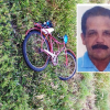 Ciclista morre atropelado na BA-152 em Paramirim.