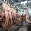 Frigorífico de Guanambi divulga NOTA DE ESCLARECIMENTO.