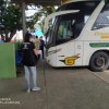 Governo suspende transporte intermunicipal em Guanambi.