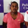 Homem é atingido a tiros no bairro Beija-Flor II em Guanambi.