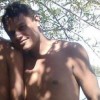 Homem morre após ser atingido a tiros em Bom Jesus da Lapa.