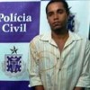 Homem sofre tentativa de homicídio em Guanambi.