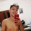 Jovem é morto a tiros em Bom Jesus da Lapa.