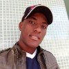 Jovem morre afogado em barragem no município de Ibiassucê.