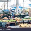 Mercado Municipal de Guanambi vai funcionar das 6h às 12h.
