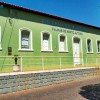 Montealtense testa positivo para coronavírus em Urandi.