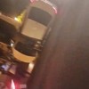 Mulher tomba carro no bairro São Francisco em Guanambi.