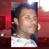 Pedreiro morre após sofrer descarga elétrica em Guanambi.
