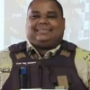 PM da Bahia perde quinto policial pela Covid-19.