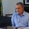 Rui Costa sanciona lei que antecipa feriados na Bahia.