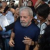 TRF-4 mantém pena de 17 anos de Lula por sítio de Atibaia.