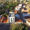 Urandi confirma 27 casos de coronavírus.