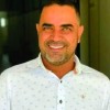 Vereador guanambiense não esclarece detenção em nota.