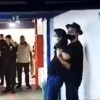 Globo nega conotação política em invasão de homem que fez repórter da emissora refém. Assista...