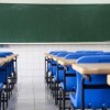 Governo da Bahia prorroga suspensão das aulas e anuncia testagem em estudantes.