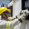 Aneel prorroga até 31 de julho proibição de corte de energia.