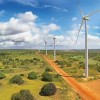 Bahia lidera na geração de energia no país.