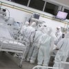Bahia tem 28.715 casos e 910 óbitos por Covid-19.