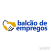 Balcão de Empregos oferece oportunidade de emprego.