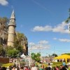 Bom Jesus da Lapa tem 40 casos confirmados de coronavírus.