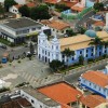 Brumado confirma segunda morte por coronavírus.