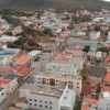 Caetité registra 25º caso de coronavírus e 18 pessoas curadas.