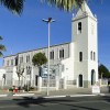 Caetité registra 27º caso de coronavírus e 19 pessoas curadas.