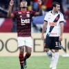 Campeonato Carioca pode voltar na próxima quinta, diz site.
