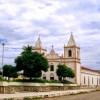 Carinhanha registra primeiro caso de Covid-19.