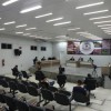 Confira as proposições apresentadas na Câmara de Guanambi.